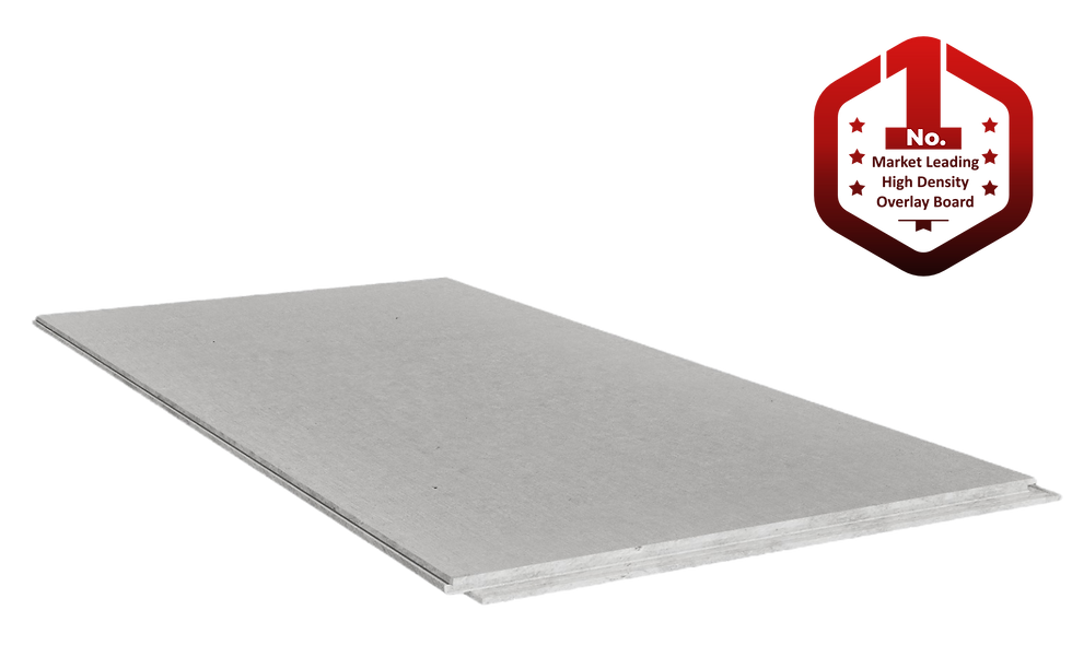 Mohave M1-8 product.jpg