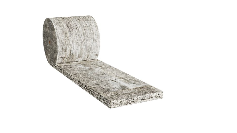 Mohave M1-8 product.jpg