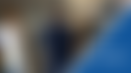 Unser Besuch bei Wimmers Innenausbau