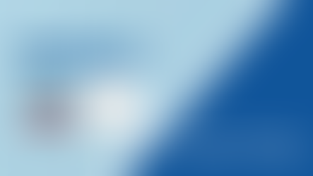 modulyte ist BAFA-INVEST förderfähig