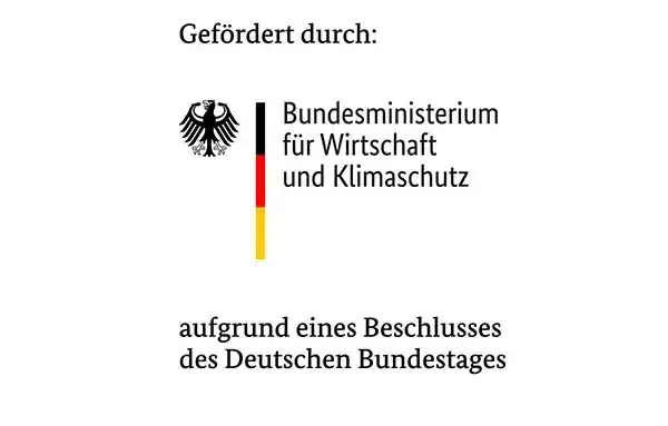 bundesamt Modulyte Invest