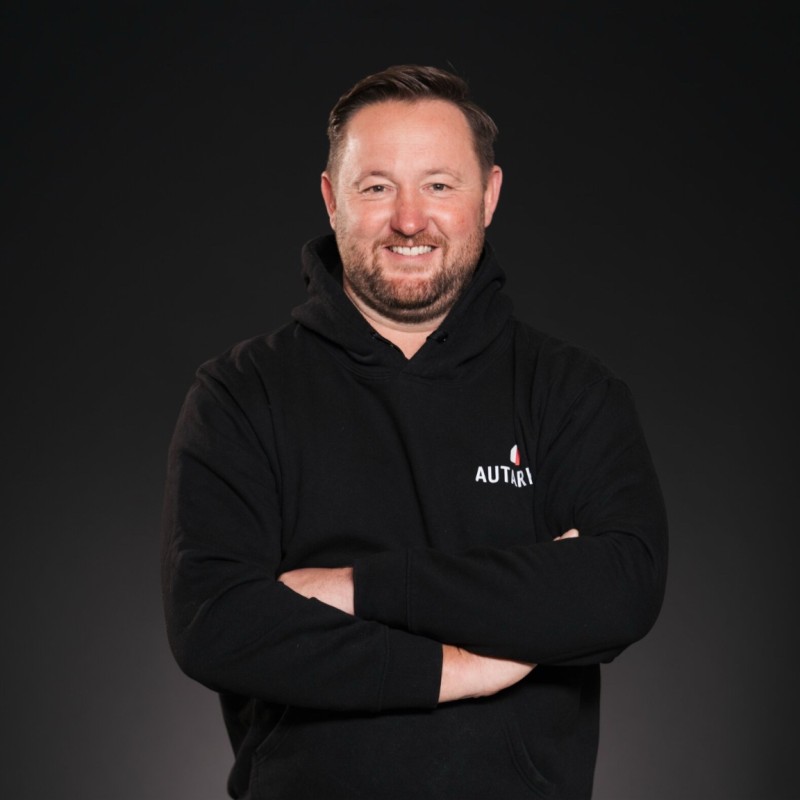 Autarkie-Bau, Handwerkspartner