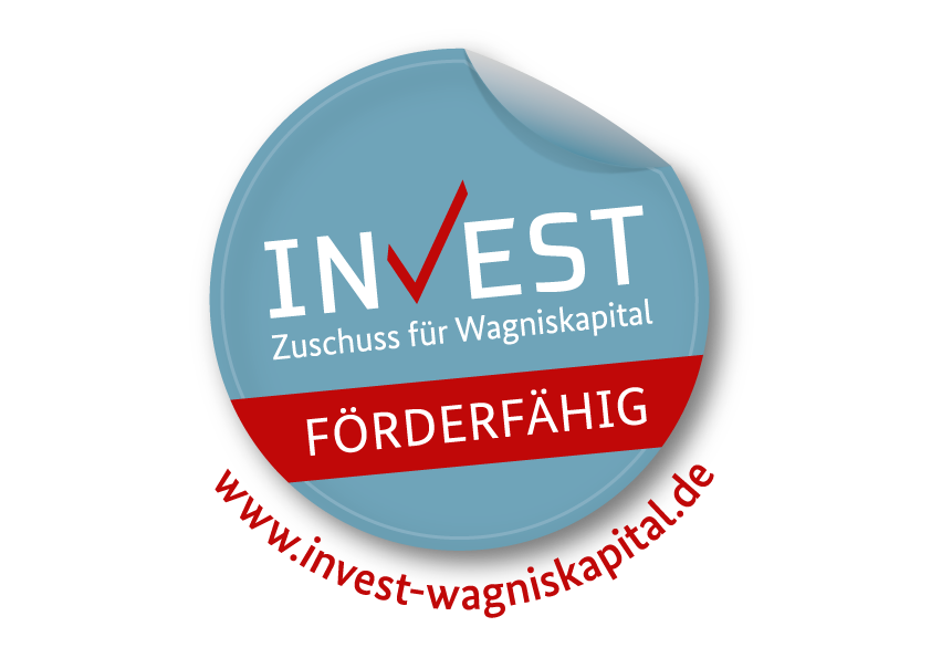 BAFA Invest Modulyte