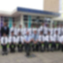 IMG-20170928-WA0010