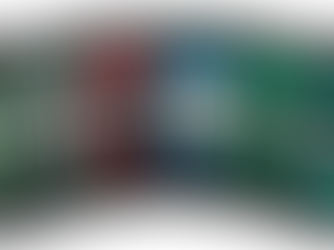 11e Missions: Everything You Need to Know About Army Missions in 11th Edition Warhammer 40k