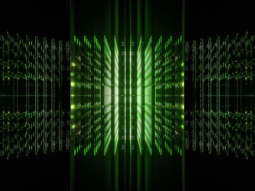 The Quantum Discount: Why 2026 is the Year of Cryptographic Migration