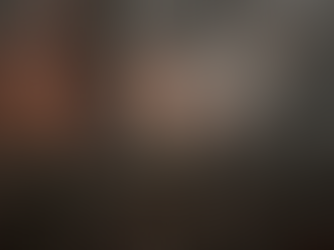 The Fall of Cadia — Why It Changed Everything