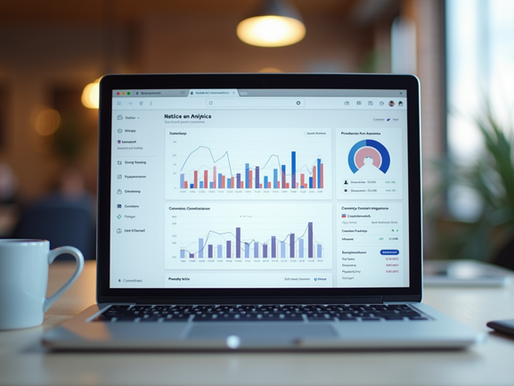Boost Your Business with Effective SEO Strategies