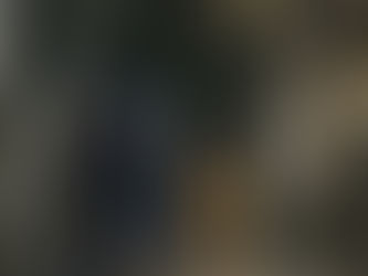 The History of the Ultramarines in Warhammer 40K