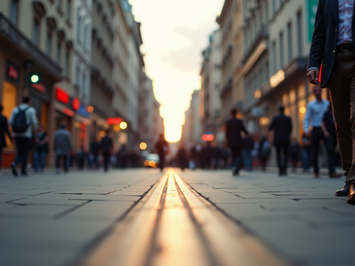 How GEO Targeting Can Drive More Leads