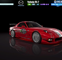 Veilside_RX-7.png