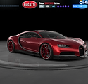 Product_Red_Chiron_(RFQV).png