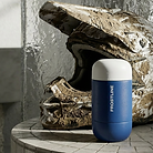 Frostline Campaign - Bathroom with Helmet.png