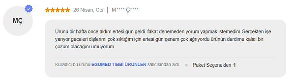 yorum1.png