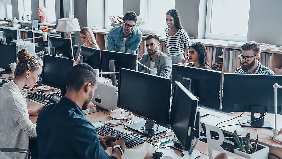 Robotic%20Process%20Automation_edited.jp