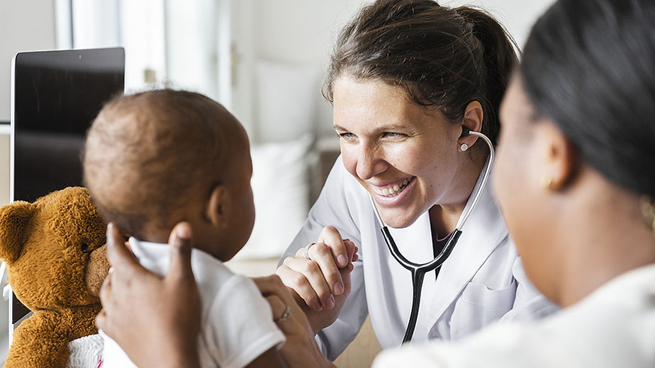 Children's Research Hospital .jpg