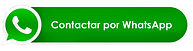 botonwhatsapp.png