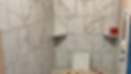 apex tiles.jpg