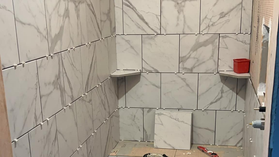 apex tiles.jpg