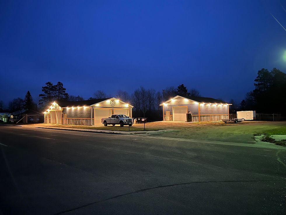 apex building.jpg