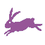 Writer: rabbitmum
