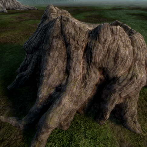 HighresScreenshot00005.png