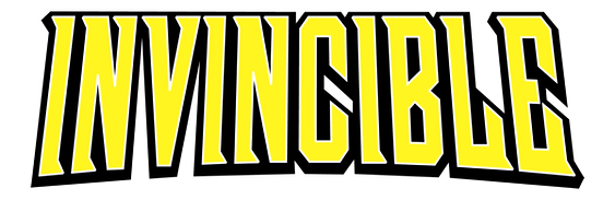 invincibleLOGO.png