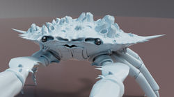 blueCRAB_08_05_004