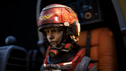 SPACEBOT_04