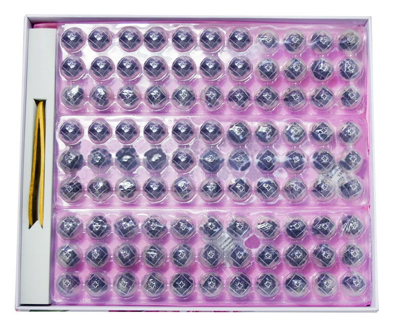 縮圖：ZeroToOne茶創樂 - 99朵玫瑰