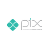 pix-bc-logo-0.png