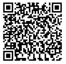 QR Code faro.jpg