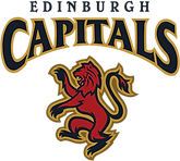 Daniel Wilson Sports Injury Management Edinburgh Capitals