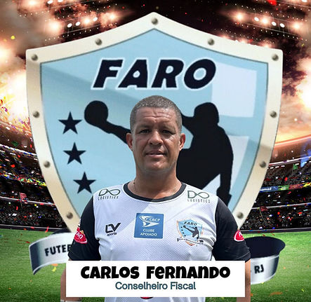 WhatsApp Image 2025-06-09 at 16.57.24 (1).jpeg