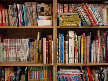 インタビューライターは「言葉が出てくる感覚」を大事にしたい