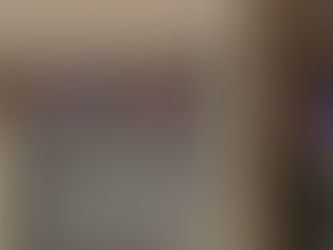 インタビューで聞くのは人間模様