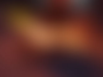 インタビューほどエモい仕事はない