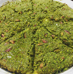 Payidar Künefe