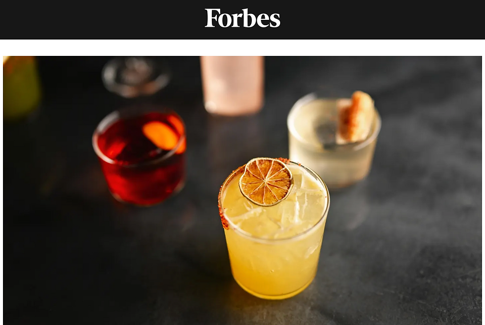 Screenshot 2024-12-11 at 11.10.32 PM.png