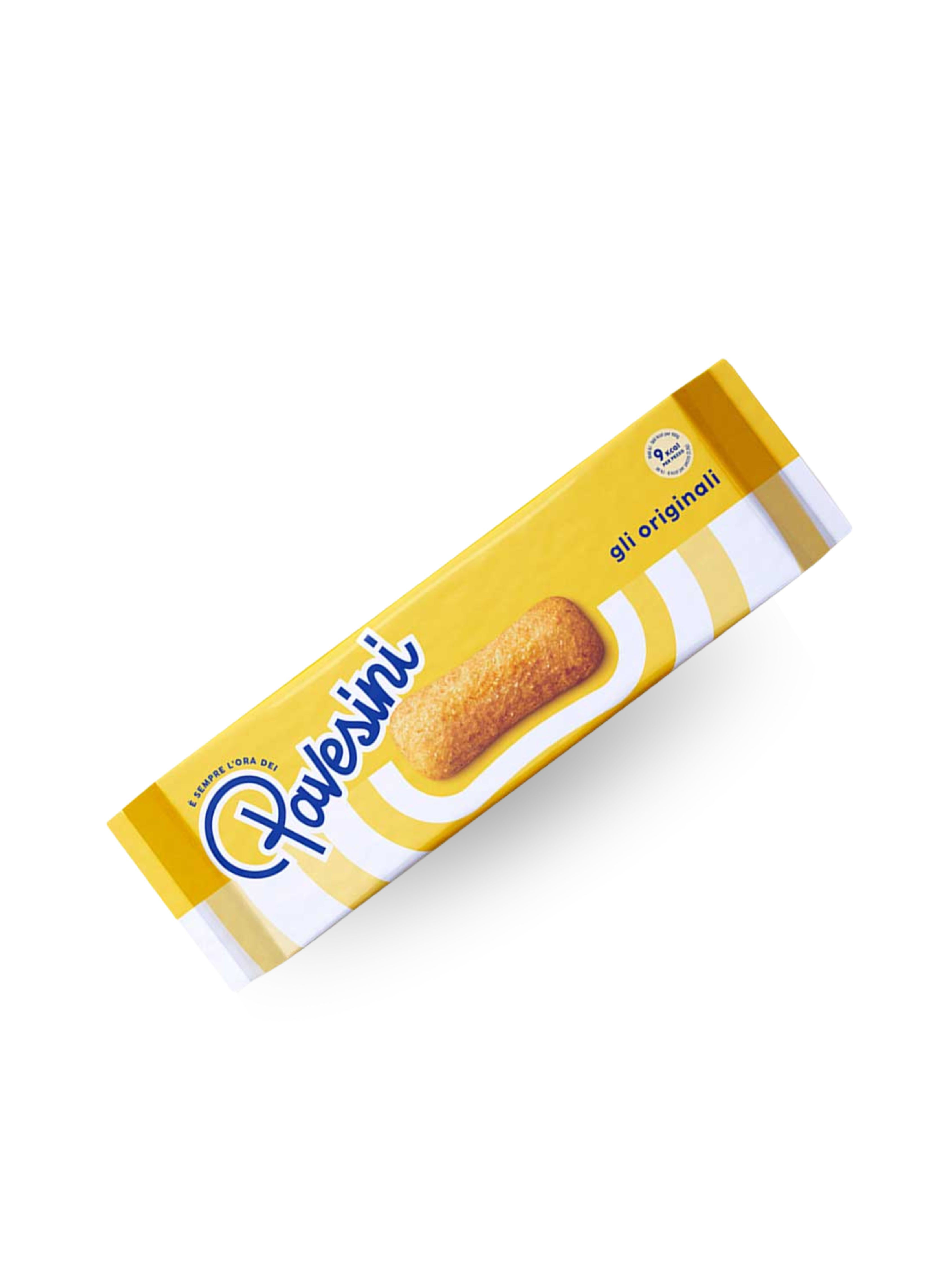 Pavesini