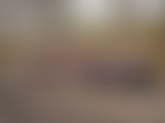 First 3 races of the Burnden Off Road Championship2026