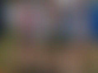 XC TEAM BACK FOR MUD