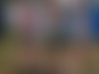 XC TEAM BACK FOR MUD