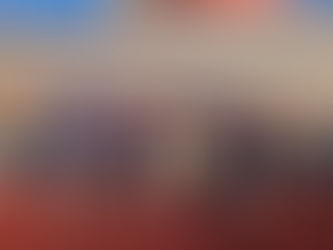 Race Report 18th April 2026