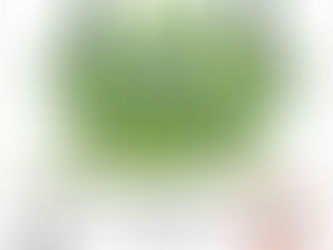 Ian Hesketh Memorial Duathlon - Booking Now Open