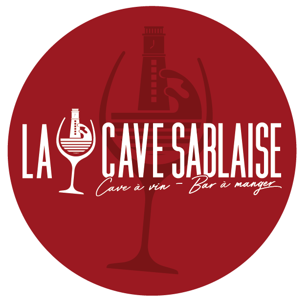 La Cave Sablaise à Les Sables-d'Olonne