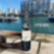 PUISSEGUIN SAINT EMILION - DOMAINE CHAMPS D'ELISE