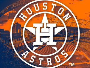 PLAY BALL!!