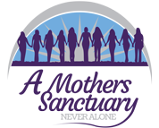 A Mother's Sanctuary