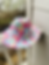 Thumbnail: Watermelon 🍉  Blueberries 🫐 